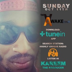 We Ain't Playing - A Min - 145 BPM - King Productions LLC 2017