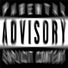 ROYALTY FREE 30 SECOND COPYRIGHT FILLER