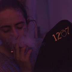 Juice (Prod. The Martianz)