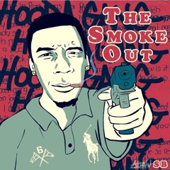 Wayne Gretzky (Prod. SoMuchSauce)