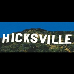 Better Than Me (Feat. GadManDubs)