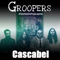 #MartesDePropuestas - Cascabel