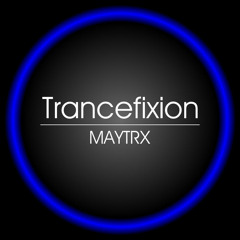 Trancefixion