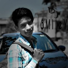 Riba Ribaour style spetial  mix Dj Siraj Smiley