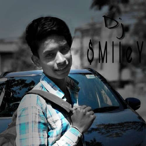 Riba Ribaour style spetial  mix Dj Siraj Smiley
