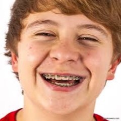 promiscuous indie remix