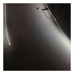 Paula s'est égrenée