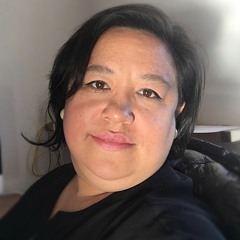 Uvangaugiaq Quviakkama