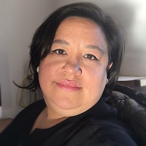 Uvangaugiaq Quviakkama