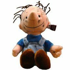 Dirtyy Boy Prod. Mr.Chambers