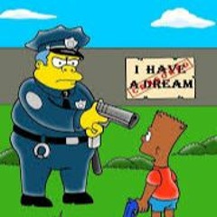 Wish The Worst Freestyle x DomaCappin x KingDre x Lil P