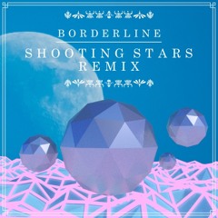 Bag Raiders - Shooting Stars (SADFUTURE Remix)