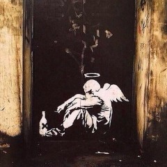 SetLive GuerreroViajero @AJPHouse