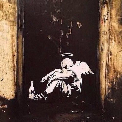 SetLive GuerreroViajero @AJPHouse