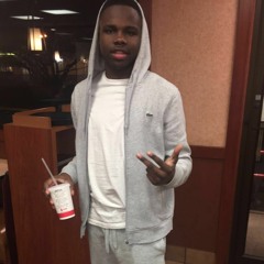 Marcoo - TUNNEL VISION ( REMIX )