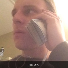 Senior Year (Feat. MacPatty)