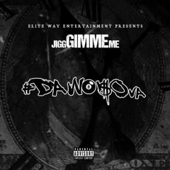 Whats Beef (Biggie Homage)