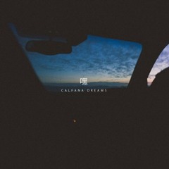 london grammar - hey now // calfana dreams flip