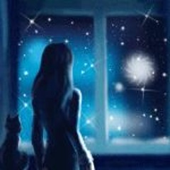 Feeling blue (intro)