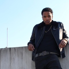 New Feelings |prod.by Royal|