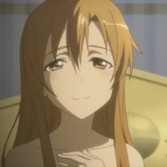 yokatta