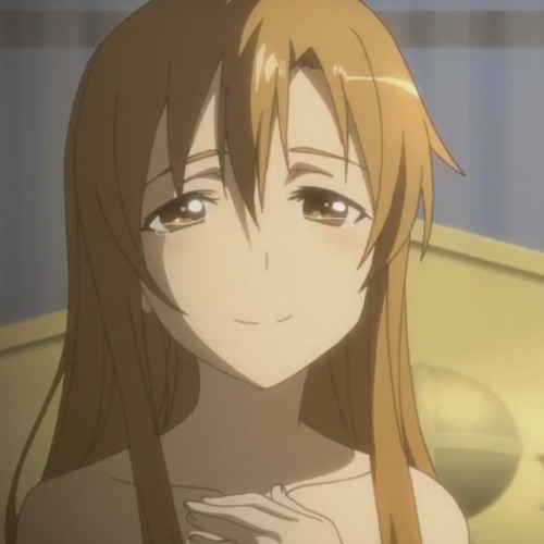 yokatta