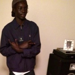 FMM (Family,Money,Murder) *TEASER*