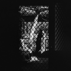 No Prisoners (FREE DL)