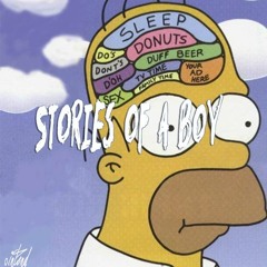 Know It (Prod. By Falcxne)