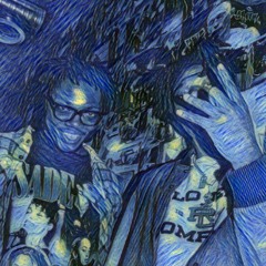 Prove It Remix (prod.@Brentrambo)