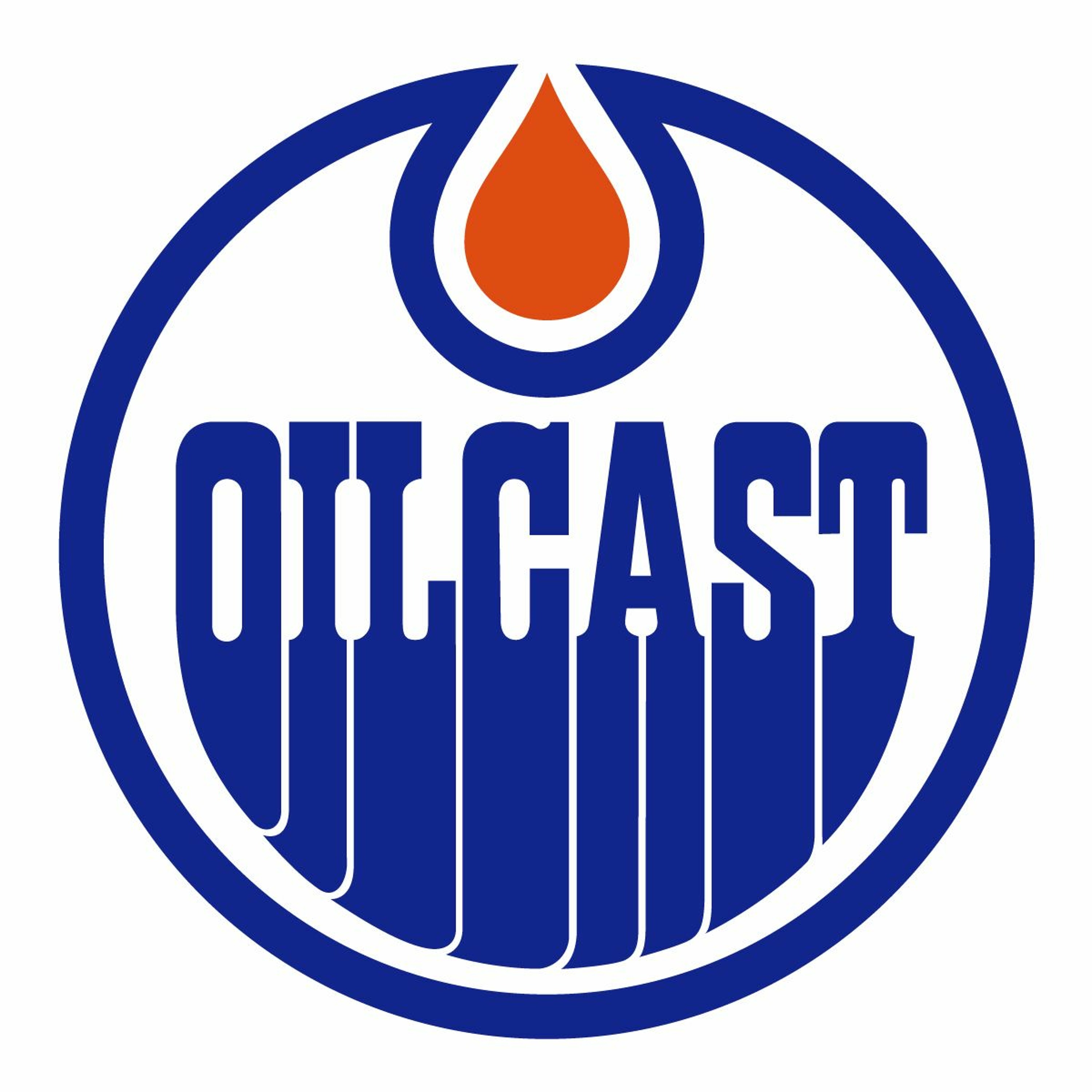 OilCast February 21st, 2017