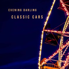 Classic Cars