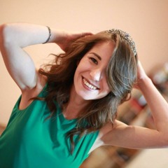 НАСИБА КУЧКАРОВА - запись голоса ДО и ПОСЛЕ обучения