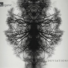 Keepers and Seekers (ft. Joel Goguen)