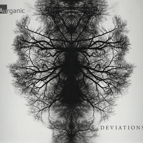 Keepers and Seekers (ft. Joel Goguen)