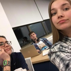 Take a moment (Study Vibes 2)