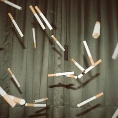 Mario Guido Schneider & Andre Galluzzi (REMIX)