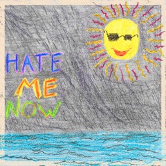 Hate Me Now