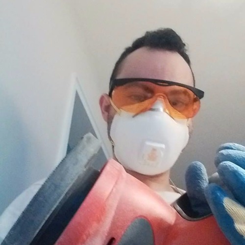 DIY Heaven