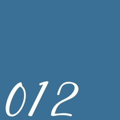 Don't Ask My Neighbor (D.A.M.N.)