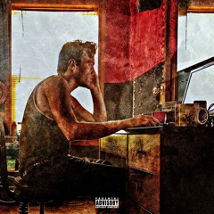 High Hopes (Feat. Ardy Reapz)