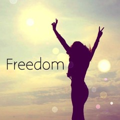 Freedom Ft Vegas Ft Million Stars - DJ Thái Hoàng Remix