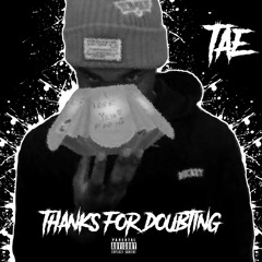 OfficialTae Long Nights