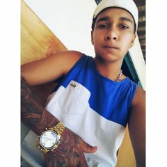kaiky3