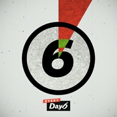 DAY6 - 아 왜 (I Wait) [cover]