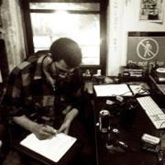 "System Error" ft Paul Marz & Matty J