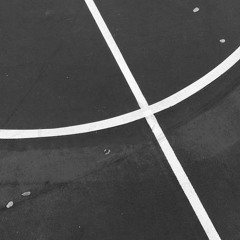 send your dreams where nobody hides