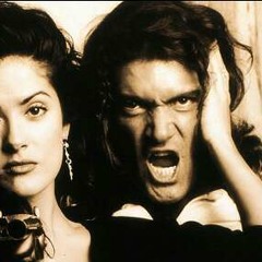 FilmJunkieJAM - Desperado