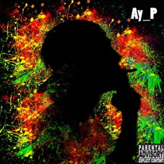 Promise Land - Ay_P (Prod.TroohHippi)