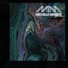 Michelle Manetti best of 2012 Mix for Lipstick Disco